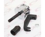 Injector Nozzle Puller W/ Slide Hammer For Mercedes CDI engines OM 611, 612, 613